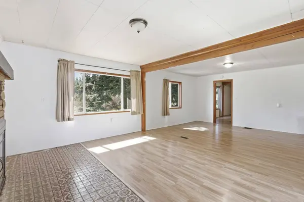4853 N Sherman Rd, Deer Park, WA 99006