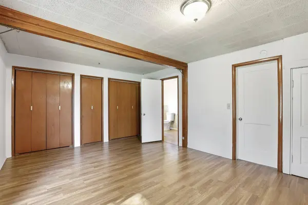 4853 N Sherman Rd, Deer Park, WA 99006