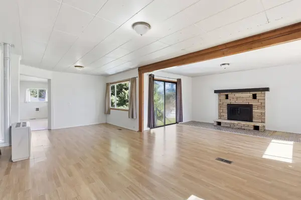 4853 N Sherman Rd, Deer Park, WA 99006
