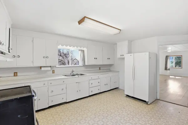 4853 N Sherman Rd, Deer Park, WA 99006