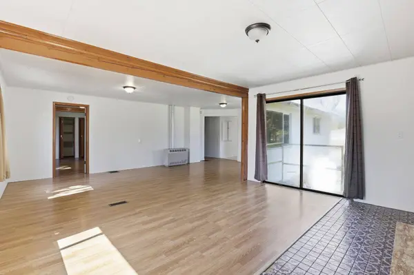 4853 N Sherman Rd, Deer Park, WA 99006