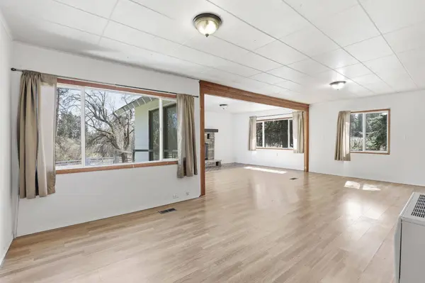 4853 N Sherman Rd, Deer Park, WA 99006