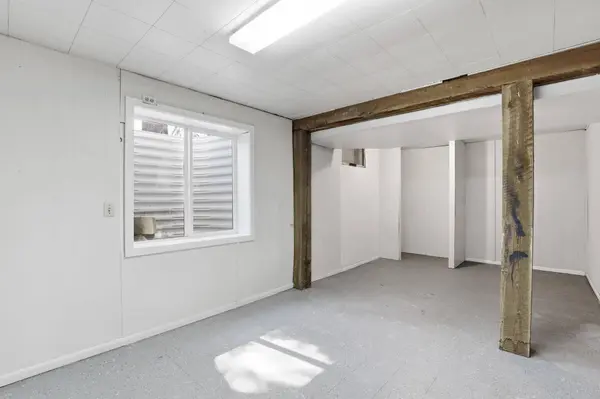 4853 N Sherman Rd, Deer Park, WA 99006