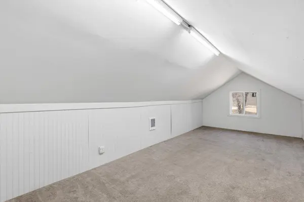 4853 N Sherman Rd, Deer Park, WA 99006