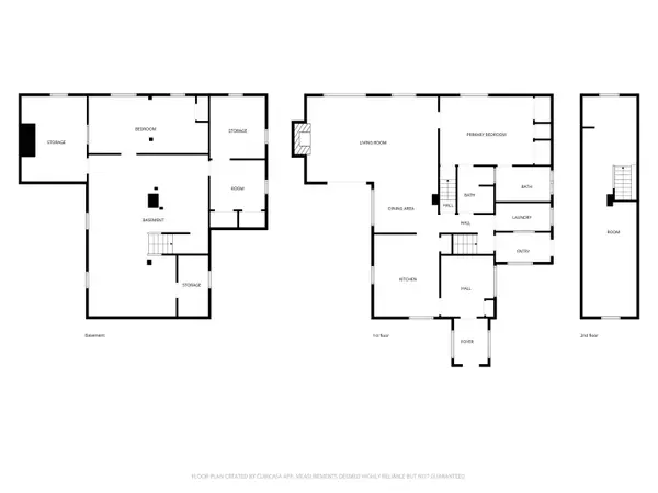 4853 N Sherman Rd, Deer Park, WA 99006