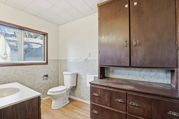 4853 N Sherman Rd, Deer Park, WA 99006