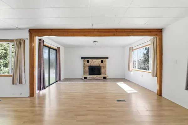 4853 N Sherman Rd, Deer Park, WA 99006