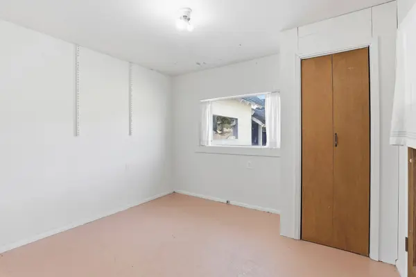 4853 N Sherman Rd, Deer Park, WA 99006