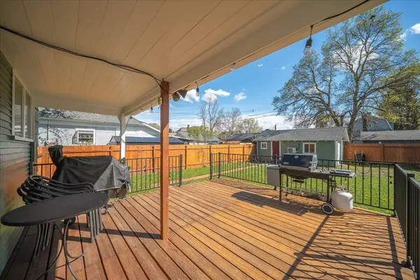 615 W Mansfield Ave, Spokane, WA 99205