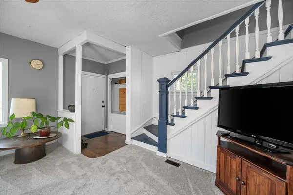 615 W Mansfield Ave, Spokane, WA 99205