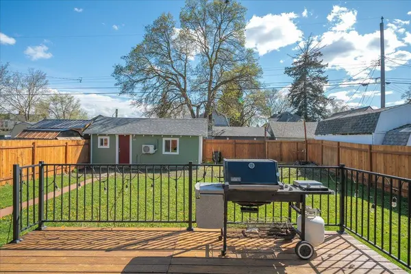 615 W Mansfield Ave, Spokane, WA 99205