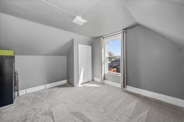 615 W Mansfield Ave, Spokane, WA 99205