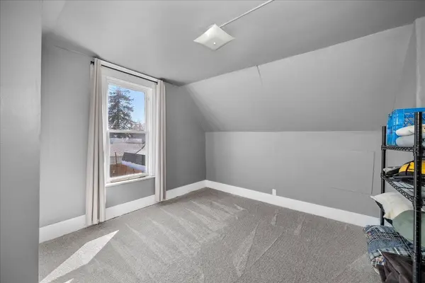615 W Mansfield Ave, Spokane, WA 99205