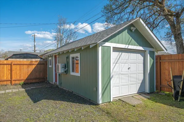 615 W Mansfield Ave, Spokane, WA 99205