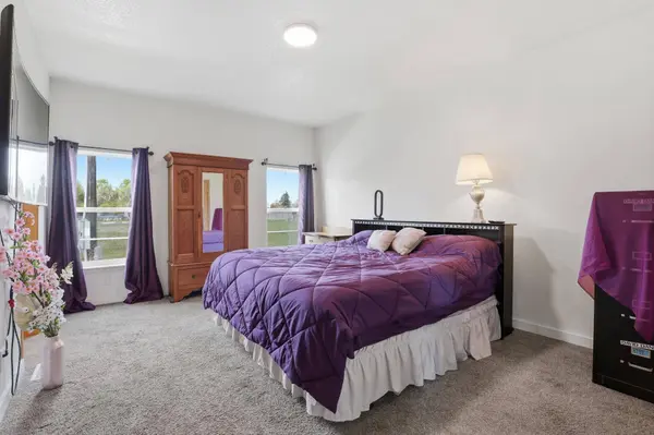 6514 N Regal St, Spokane, WA 99217
