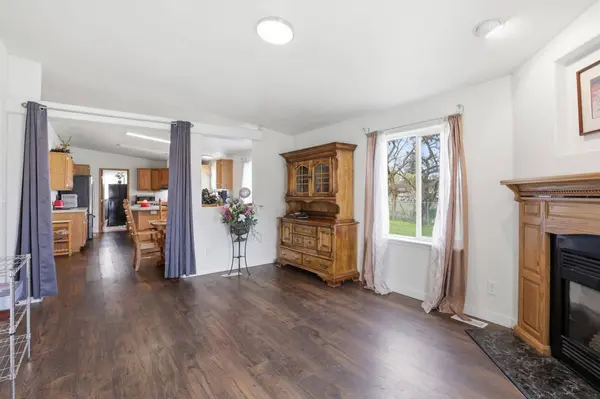 6514 N Regal St, Spokane, WA 99217