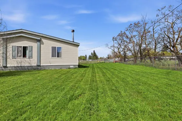 6514 N Regal St, Spokane, WA 99217