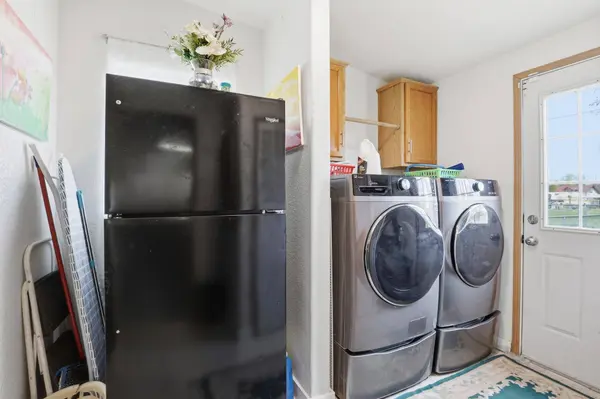 6514 N Regal St, Spokane, WA 99217