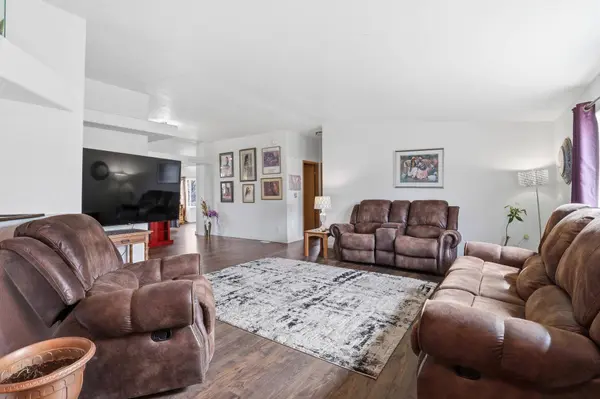 6514 N Regal St, Spokane, WA 99217