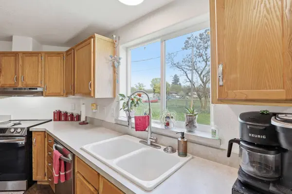 6514 N Regal St, Spokane, WA 99217