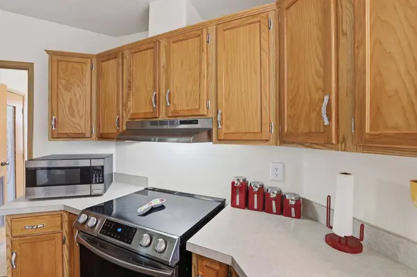 6514 N Regal St, Spokane, WA 99217