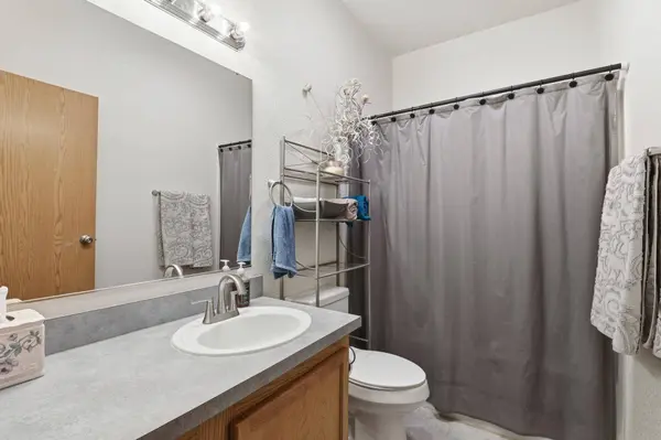 6514 N Regal St, Spokane, WA 99217