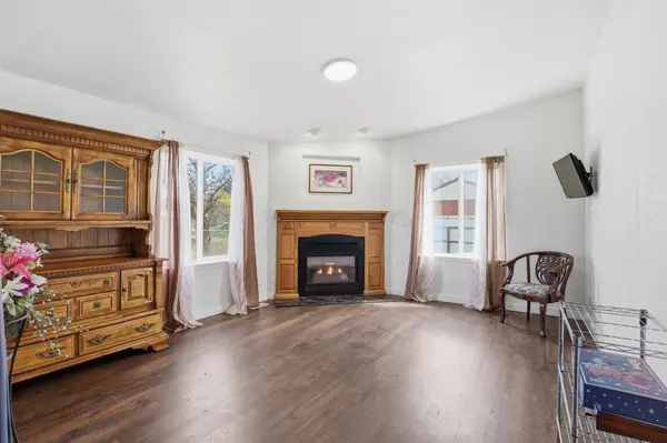 6514 N Regal St, Spokane, WA 99217