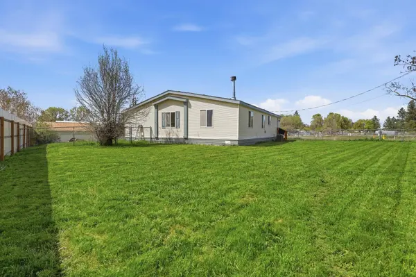 6514 N Regal St, Spokane, WA 99217
