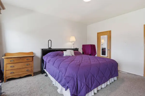6514 N Regal St, Spokane, WA 99217