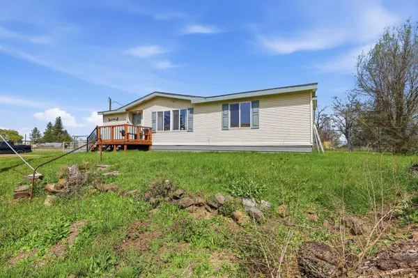 6514 N Regal St, Spokane, WA 99217