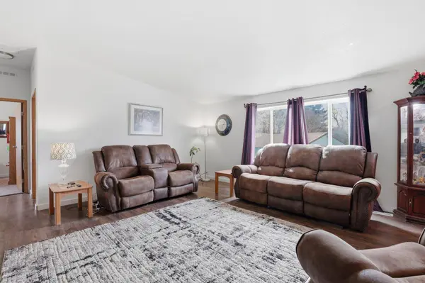 6514 N Regal St, Spokane, WA 99217