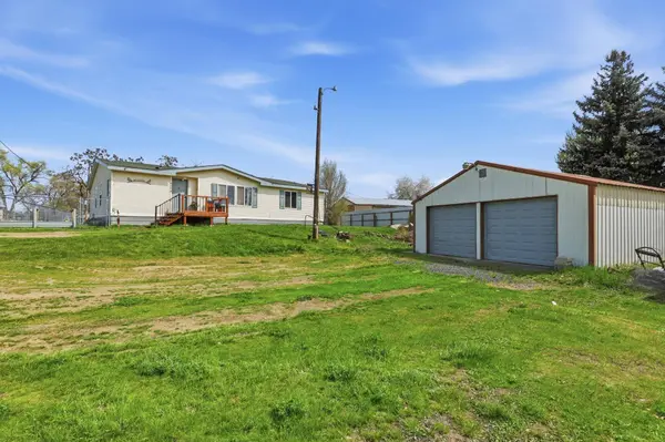 6514 N Regal St, Spokane, WA 99217