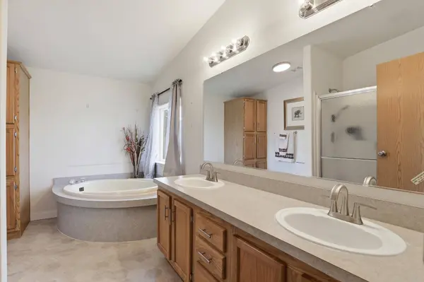 6514 N Regal St, Spokane, WA 99217