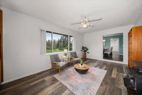 727 S Basalt Rd, Spokane, WA 99224
