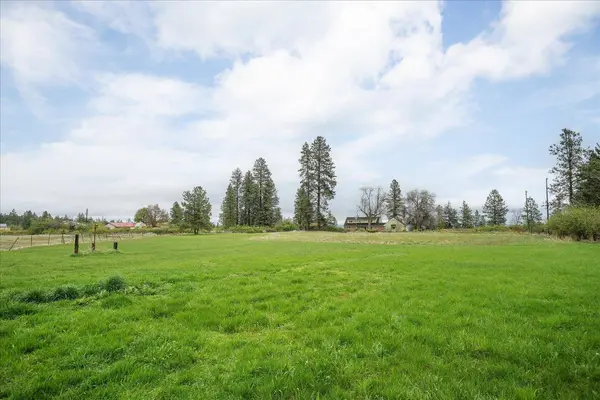 727 S Basalt Rd, Spokane, WA 99224