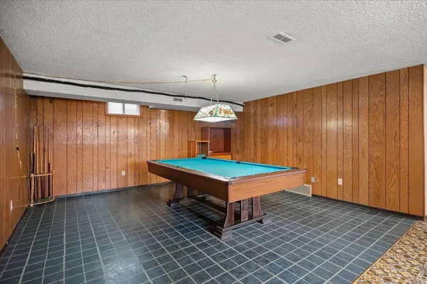 727 S Basalt Rd, Spokane, WA 99224