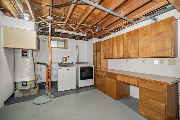 727 S Basalt Rd, Spokane, WA 99224