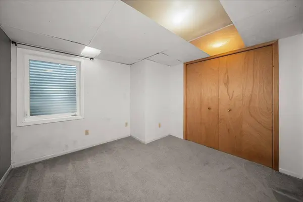 727 S Basalt Rd, Spokane, WA 99224