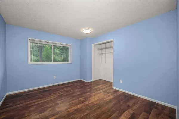 727 S Basalt Rd, Spokane, WA 99224