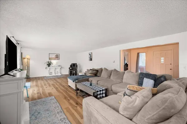 2105 W Borden Rd, Spokane, WA 99224