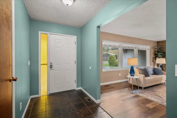 727 S Basalt Rd, Spokane, WA 99224