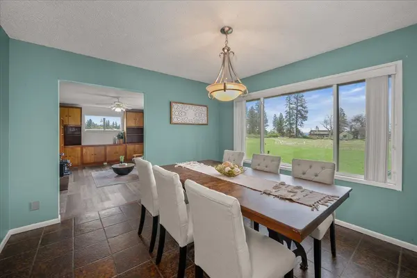 727 S Basalt Rd, Spokane, WA 99224