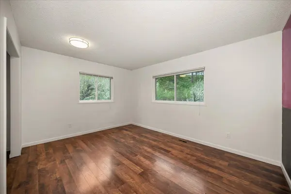 727 S Basalt Rd, Spokane, WA 99224