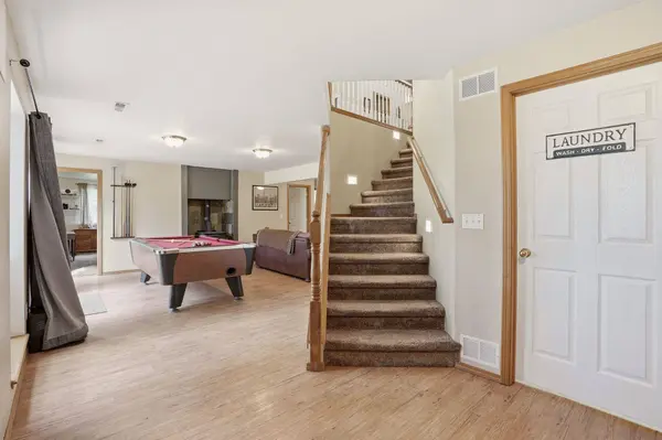 32223 N Whitetail Ln, Chattaroy, WA 99003