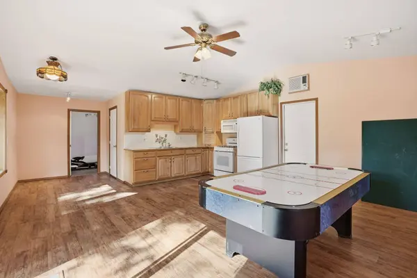 32223 N Whitetail Ln, Chattaroy, WA 99003