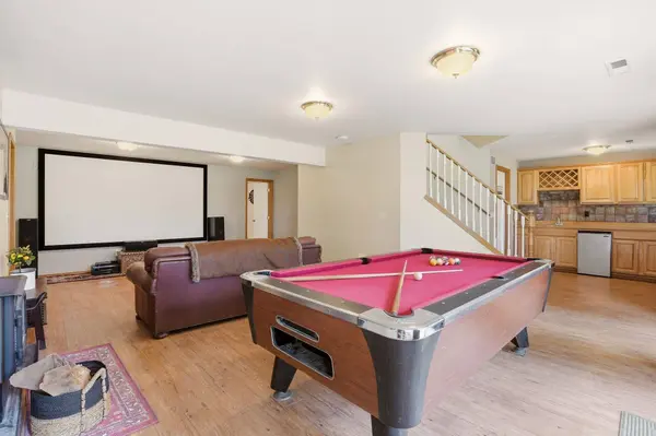 32223 N Whitetail Ln, Chattaroy, WA 99003