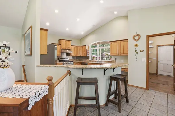 32223 N Whitetail Ln, Chattaroy, WA 99003