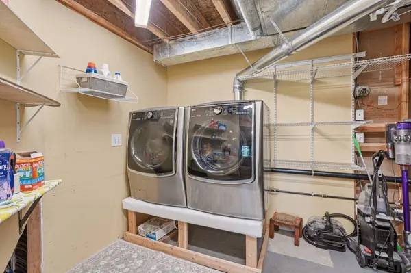 32223 N Whitetail Ln, Chattaroy, WA 99003