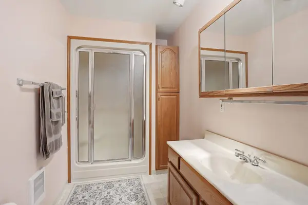 32223 N Whitetail Ln, Chattaroy, WA 99003