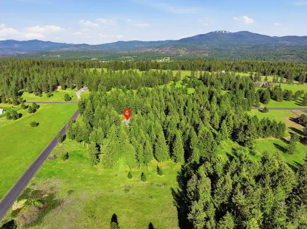 32223 N Whitetail Ln, Chattaroy, WA 99003